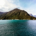 NZL STL MilfordSound 2018MAY03 017 : - DATE, - PLACES, - TRIPS, 10's, 2018, 2018 - Kiwi Kruisin, Day, May, Milford Sound, Month, New Zealand, Oceania, Southland, Thursday, Year